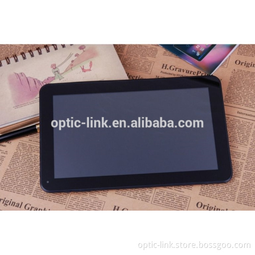 10 inch tablet pc Octa Core Android 6.0 Marshmallow tablet pc Allwinner A83T fast CPU 2.0G Mhz 32GB Bluetooth Wifi 3G